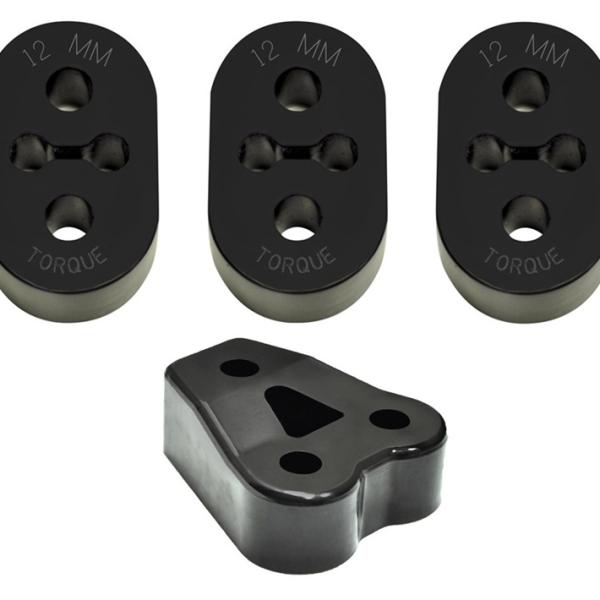 Torque Solution TS-HV-001