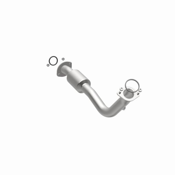 Magnaflow 52543