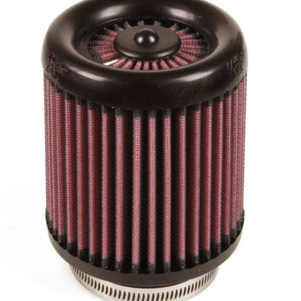 K&N Engineering RX-4020-1