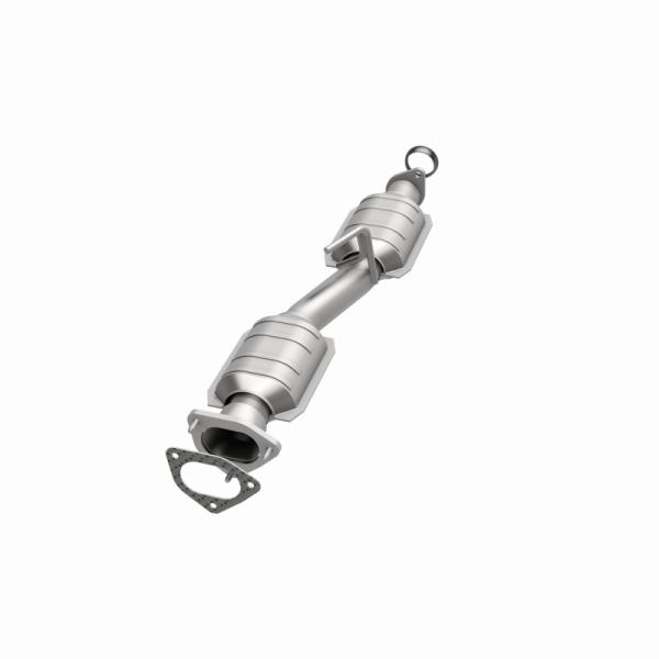 MAG Converter Direct Fit Magnaflow 447234