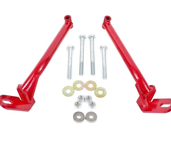 BMR Suspension RB003R
