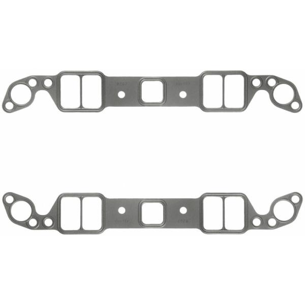 FEL Intake Manifold Gaskets Fel-Pro MS9257SH