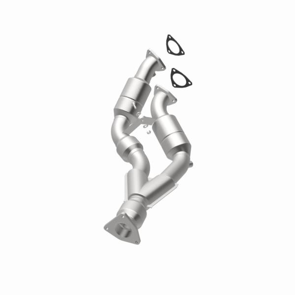 Magnaflow 24349