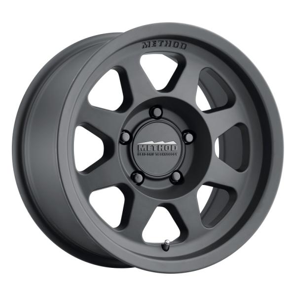 Method Wheels MR70177549530