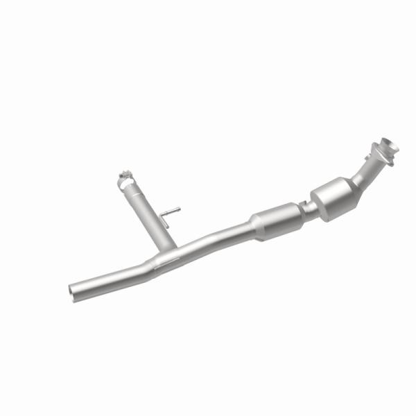 Magnaflow 5481706