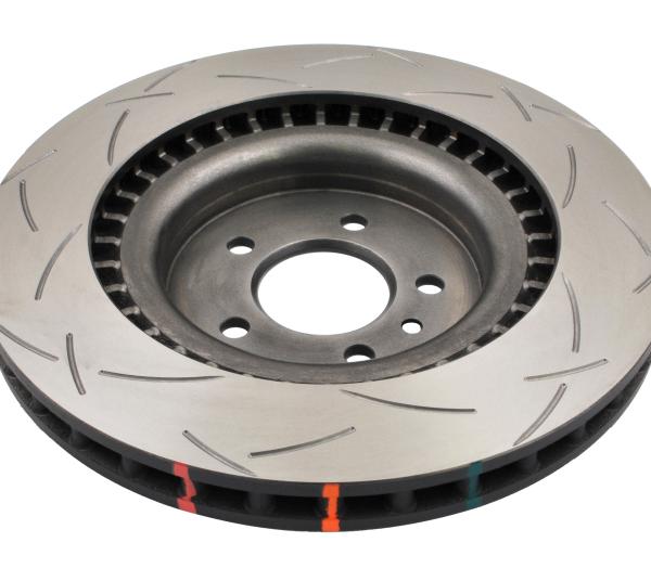 DBA 42364S