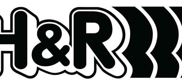 H&R 29244-2
