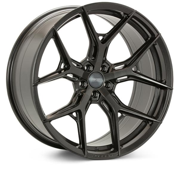 Vossen HF5-0J002