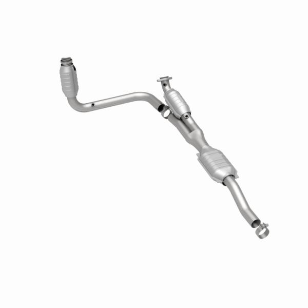 Magnaflow 49188