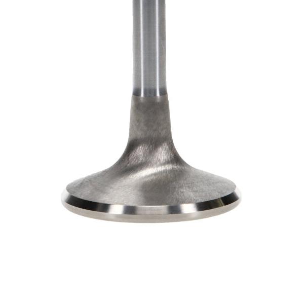 Uncategorized Manley Performance 11729B-8