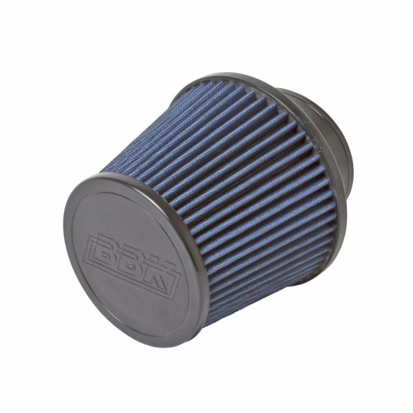 BBK Cold Air Intake Kit BBK 1717