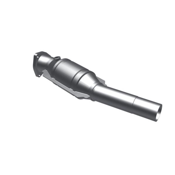 MAG Converter Direct Fit Magnaflow 22915