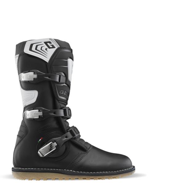 Gaerne 2524-001-9