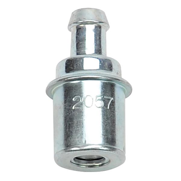 Edelbrock 3593