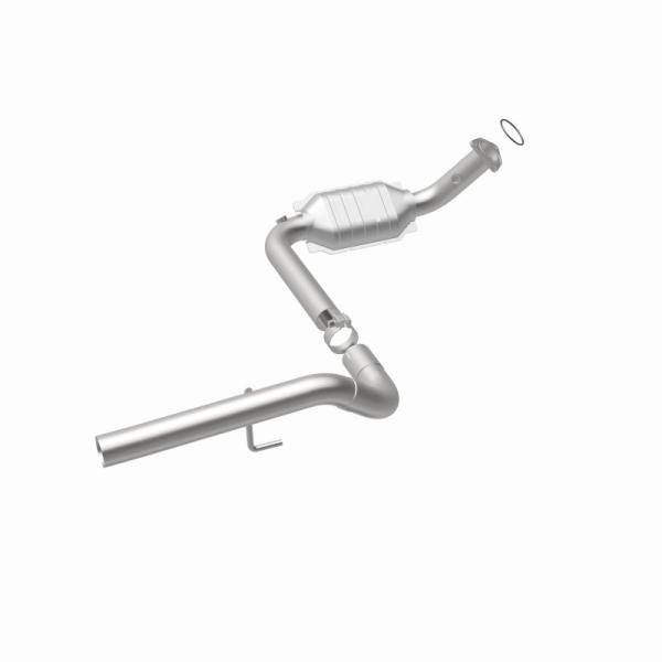 Magnaflow 93601