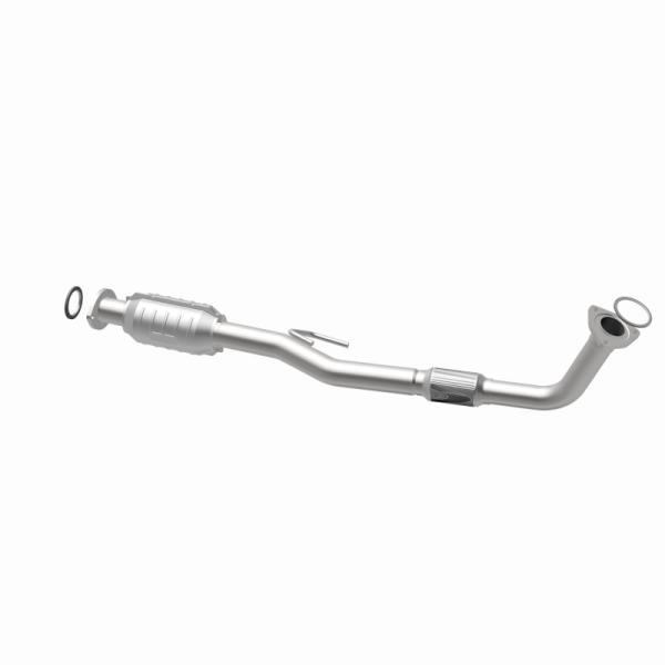 Magnaflow 51308