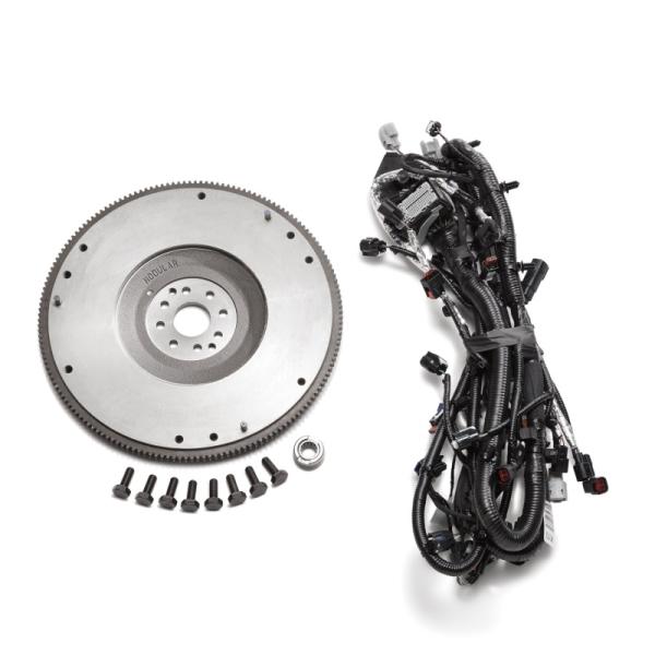 Ford Racing M-12000-M50