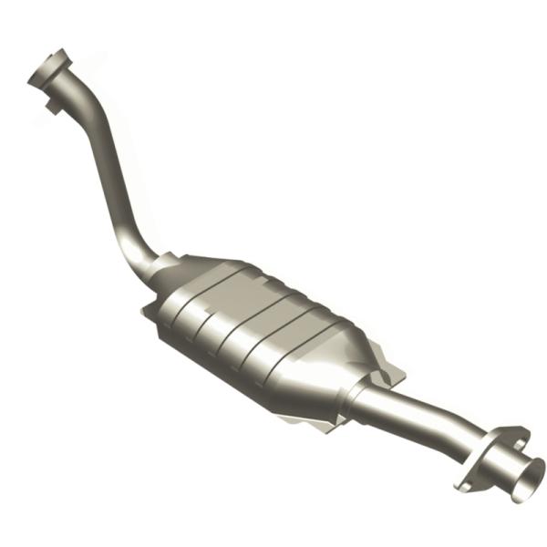 Magnaflow 93385