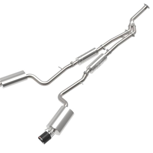 aFe 49-36059-C