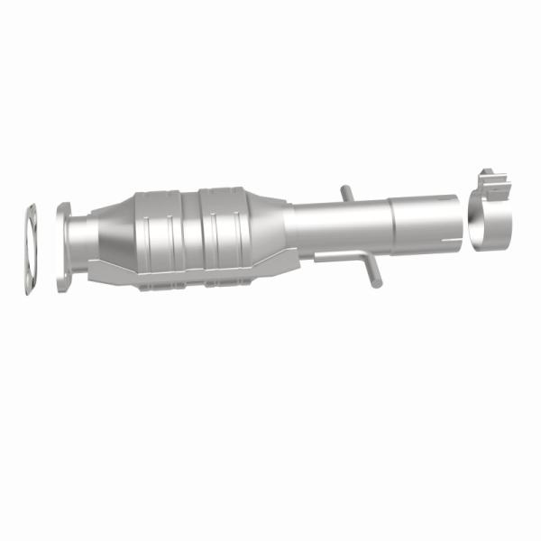Magnaflow 49623