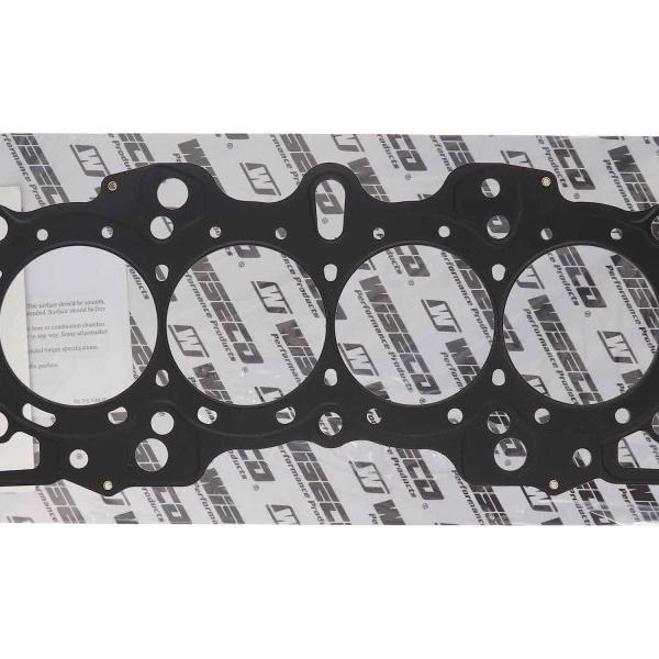 Wiseco W6292