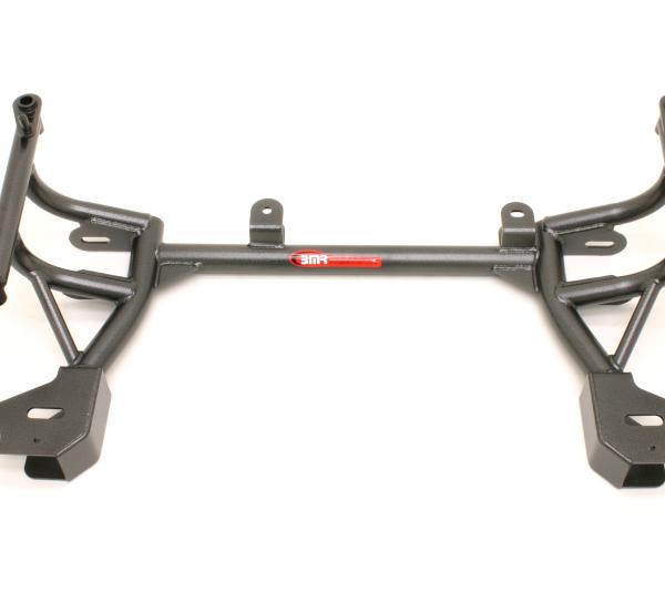 BMR Suspension KM014H