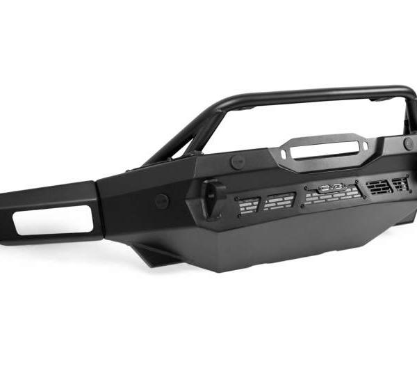 DV8 Offroad FBBR-05