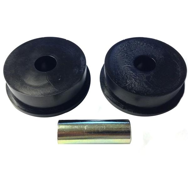 Torque Solution TS-1G-007