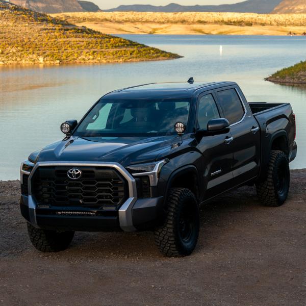 Rigid Industries 46806