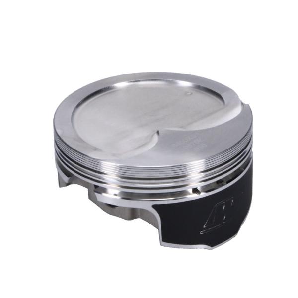 Wiseco K450X3