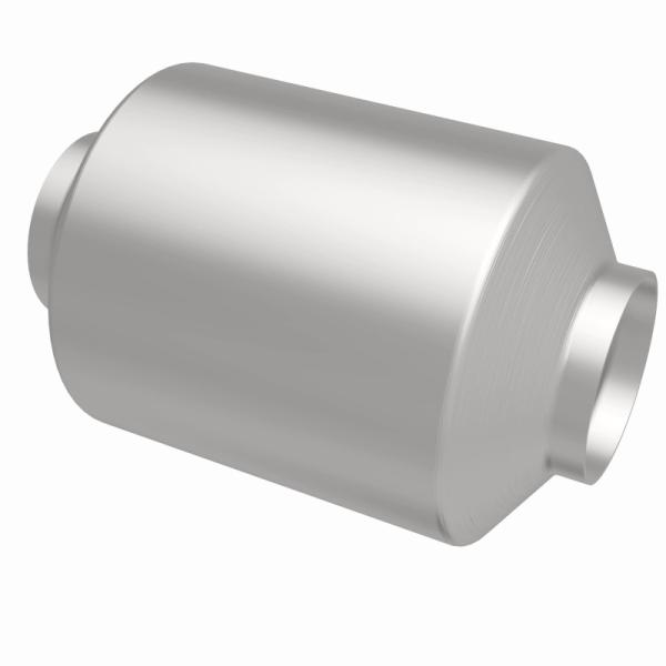 Magnaflow 441124