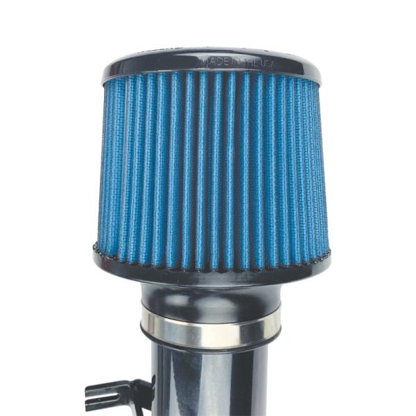 Injen SP1342BLK