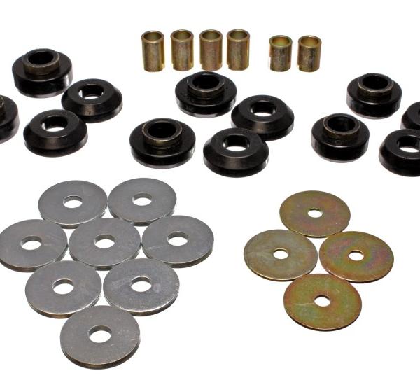 Energy Suspension 3.4129G