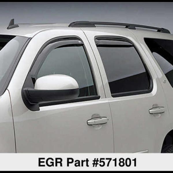 EGR 571801