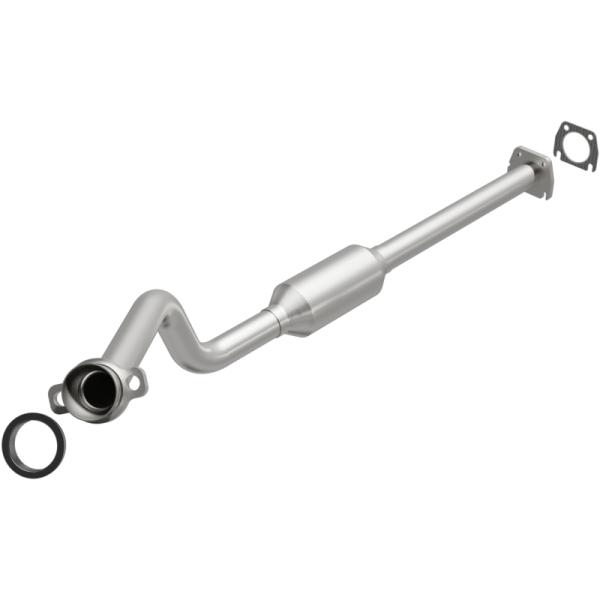 Magnaflow 23491