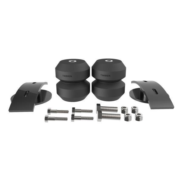 Timbren DDR1002A