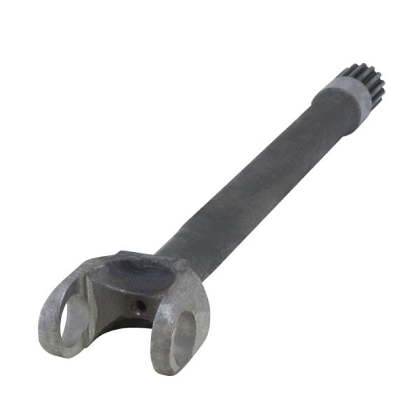 Yukon Gear & Axle YA D72114-1X