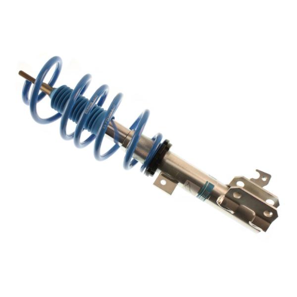 Bilstein 47-165854