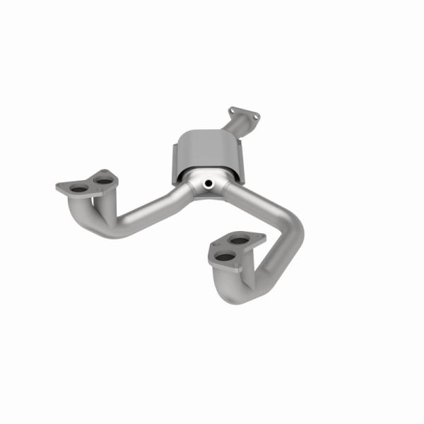 MAG Converter Direct Fit Magnaflow 23871
