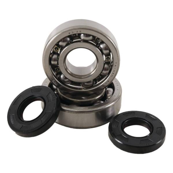 Hot Rods K237