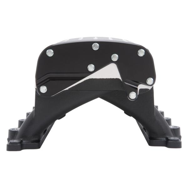 Edelbrock 7180