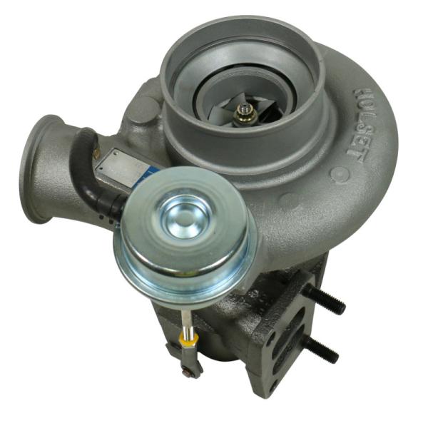 BD Diesel 3590104-B