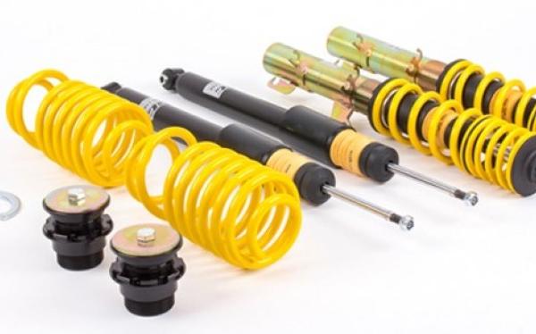 ST Suspensions 1828000Z