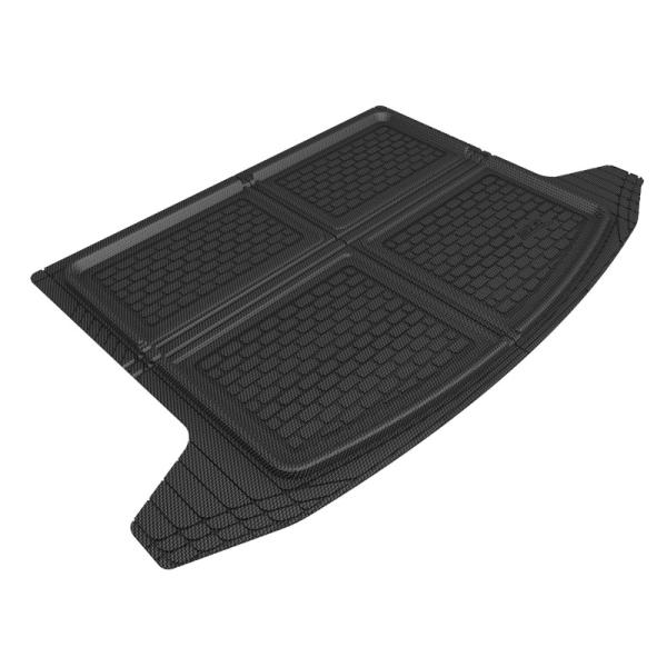 3D MAXpider M1CH1081309