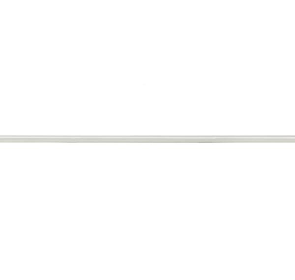 Whiteline BTR77