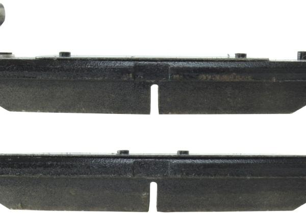 Stoptech 308.11251