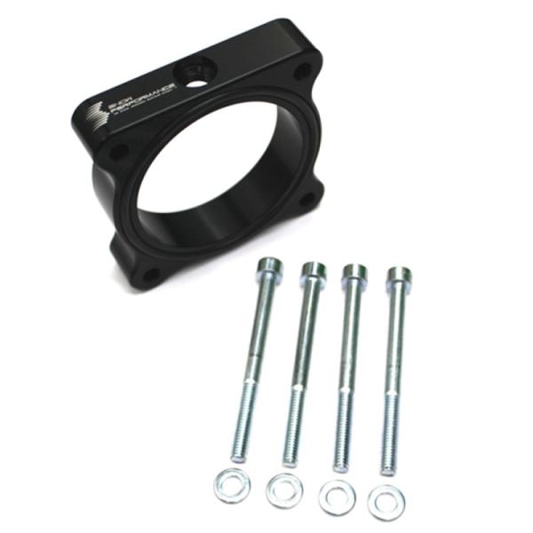 Snow Performance SNO-40079