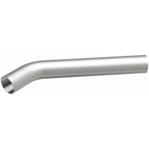 Magnaflow 10724