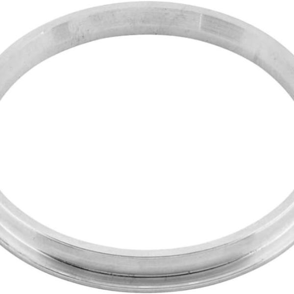 PFM Brake Rotors Performance Machine 0012-0227QN-A