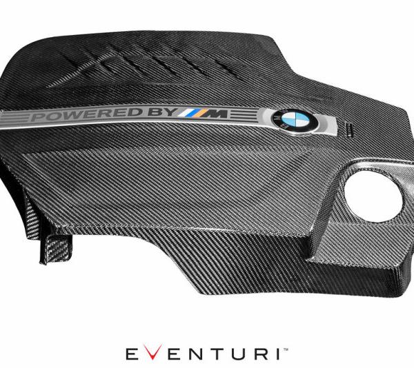 Eventuri EVE-N55-M2-ENG